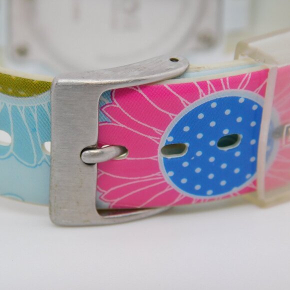 KOLOR by noon copenhagen Quartz Analog Women's Watch New Battery - Picture 8 of 10